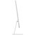 Компьютер Apple A2438 24" iMac Retina 4.5K / Apple M1 / Silver (MGPC3UA/A), изображение 2 Компьютер Apple A2438 24" iMac Retina 4.5K / Apple M1 / Silver (MGPC3UA/A), изображение 2