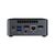 Комп'ютер INTEL NUC Celeron J4005 (BOXNUC7CJYHN), зображення 3 Комп'ютер INTEL NUC Celeron J4005 (BOXNUC7CJYHN), зображення 3