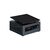 Комп'ютер INTEL NUC Celeron J4005 (BOXNUC7CJYHN), зображення 4 Комп'ютер INTEL NUC Celeron J4005 (BOXNUC7CJYHN), зображення 4