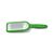Терка Victorinox 7.6082.4, изображение 2 Терка Victorinox 7.6082.4, изображение 2