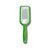 Терка Victorinox 7.6082.4, изображение 3 Терка Victorinox 7.6082.4, изображение 3