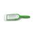 Терка Victorinox 7.6082.4 Терка Victorinox 7.6082.4