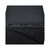 Корпус Prologix E113 Black, изображение 10 Корпус Prologix E113 Black, изображение 10