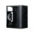 Корпус Prologix E113 Black, изображение 3 Корпус Prologix E113 Black, изображение 3