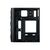 Корпус Prologix E113 Black, изображение 5 Корпус Prologix E113 Black, изображение 5