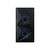 Корпус Prologix E113 Black, изображение 6 Корпус Prologix E113 Black, изображение 6
