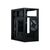 Корпус Prologix E113 Black, изображение 8 Корпус Prologix E113 Black, изображение 8