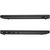 Ноутбук HP 240 G10 (8A5M2EA), зображення 4 Ноутбук HP 240 G10 (8A5M2EA), зображення 4