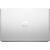Ноутбук HP Probook 445 G10 (8A661EA), зображення 6