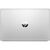 Ноутбук HP Probook 455 G10 (816P8EA), зображення 6 Ноутбук HP Probook 455 G10 (816P8EA), зображення 6