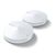 Точка доступу Wi-Fi TP-Link DECO-M5-2-PACK, зображення 2 Точка доступу Wi-Fi TP-Link DECO-M5-2-PACK, зображення 2