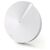 Точка доступу Wi-Fi TP-Link DECO-M5-2-PACK, зображення 3 Точка доступу Wi-Fi TP-Link DECO-M5-2-PACK, зображення 3