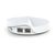 Точка доступу Wi-Fi TP-Link DECO-M5-2-PACK, зображення 4 Точка доступу Wi-Fi TP-Link DECO-M5-2-PACK, зображення 4