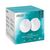 Точка доступу Wi-Fi TP-Link DECO-M5-2-PACK, зображення 8 Точка доступу Wi-Fi TP-Link DECO-M5-2-PACK, зображення 8