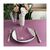 Салфетка на стол Прованс Violet 35х43 см (21377) Салфетка на стол Прованс Violet 35х43 см (21377)
