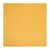 Салфетка на стол Прованс Желтая 35х45 см (14896), изображение 2 Салфетка на стол Прованс Желтая 35х45 см (14896), изображение 2