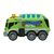 Машина Road Rippers Rush and rescue Сміттєвоз (20133), зображення 2