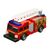 Машина Road Rippers Rush rescue Пожежна служба (20242)