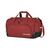 Сумка дорожная Travelite Kick OFF 69 M 45 л Red (TL006914-10) Сумка дорожная Travelite Kick OFF 69 M 45 л Red (TL006914-10)