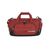 Сумка дорожная Travelite Kick OFF 69 S 23 л Red (TL006913-10), изображение 2 Сумка дорожная Travelite Kick OFF 69 S 23 л Red (TL006913-10), изображение 2