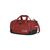 Сумка дорожная Travelite Kick OFF 69 S 23 л Red (TL006913-10) Сумка дорожная Travelite Kick OFF 69 S 23 л Red (TL006913-10)