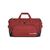 Сумка дорожная Travelite Kick OFF 69 XL 120 л Red (TL006916-10), изображение 2 Сумка дорожная Travelite Kick OFF 69 XL 120 л Red (TL006916-10), изображение 2