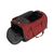 Сумка дорожная Travelite Kick OFF 69 XL 120 л Red (TL006916-10), изображение 3 Сумка дорожная Travelite Kick OFF 69 XL 120 л Red (TL006916-10), изображение 3