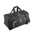 Сумка дорожная Travelite Orlando 50 л Black (TL098486-01) Сумка дорожная Travelite Orlando 50 л Black (TL098486-01)