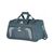 Сумка дорожная Travelite Orlando 50 л Navy (TL098486-20) Сумка дорожная Travelite Orlando 50 л Navy (TL098486-20)