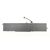 Аккумулятор для ноутбука Lenovo IdeaPad 330-15 L17C3PB0, 3970mAh (45Wh), 3cell, 11.4V, Li-io (A47669), изображение 2 Аккумулятор для ноутбука Lenovo IdeaPad 330-15 L17C3PB0, 3970mAh (45Wh), 3cell, 11.4V, Li-io (A47669), изображение 2