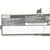 Аккумулятор для ноутбука Lenovo IdeaPad 330-15 L17C3PB0, 3970mAh (45Wh), 3cell, 11.4V, Li-io (A47669), изображение 3 Аккумулятор для ноутбука Lenovo IdeaPad 330-15 L17C3PB0, 3970mAh (45Wh), 3cell, 11.4V, Li-io (A47669), изображение 3
