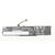 Аккумулятор для ноутбука Lenovo IdeaPad 330-15 L17C3PB0, 3970mAh (45Wh), 3cell, 11.4V, Li-io (A47669) Аккумулятор для ноутбука Lenovo IdeaPad 330-15 L17C3PB0, 3970mAh (45Wh), 3cell, 11.4V, Li-io (A47669)