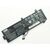 Аккумулятор для ноутбука Lenovo IdeaPad 510-15 L15L2PB4, 5055mAh (39Wh), 2cell, 7.72V, Li-io (A47692), изображение 2 Аккумулятор для ноутбука Lenovo IdeaPad 510-15 L15L2PB4, 5055mAh (39Wh), 2cell, 7.72V, Li-io (A47692), изображение 2