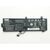 Аккумулятор для ноутбука Lenovo IdeaPad 510-15 L15L2PB4, 5055mAh (39Wh), 2cell, 7.72V, Li-io (A47692) Аккумулятор для ноутбука Lenovo IdeaPad 510-15 L15L2PB4, 5055mAh (39Wh), 2cell, 7.72V, Li-io (A47692)