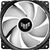 Система водного охлаждения ASUS TUF GAMING LC 240 ARGB, изображение 7 Система водного охлаждения ASUS TUF GAMING LC 240 ARGB, изображение 7