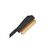 Шлейф матрицы Dell Inspiron 14-3451/3452/3458/3459/3878 30pin eDP (A44672), изображение 3 Шлейф матрицы Dell Inspiron 14-3451/3452/3458/3459/3878 30pin eDP (A44672), изображение 3