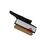 Шлейф матрицы Dell Inspiron 14-3458/3459/5452/5458/5459 30pin eDP (A44675), изображение 2 Шлейф матрицы Dell Inspiron 14-3458/3459/5452/5458/5459 30pin eDP (A44675), изображение 2