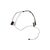 Шлейф матрицы Dell Inspiron 14-3458/3459/5452/5458/5459 30pin eDP (A44675) Шлейф матрицы Dell Inspiron 14-3458/3459/5452/5458/5459 30pin eDP (A44675)