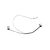 Шлейф матрицы Dell Inspiron 14-3462/3465/3467/3468 30pin eDP (A44677) Шлейф матрицы Dell Inspiron 14-3462/3465/3467/3468 30pin eDP (A44677)
