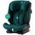 Автокресло Britax-Romer Advansafix i-Size Atlantic Green (2000035137) Автокресло Britax-Romer Advansafix i-Size Atlantic Green (2000035137)