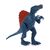 Интерактивная игрушка Dinos Unleashed серии Realistic - Спинозавр (31123S) Интерактивная игрушка Dinos Unleashed серии Realistic - Спинозавр (31123S)