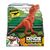 Интерактивная игрушка Dinos Unleashed серии Realistic - Тираннозавр (31123T), изображение 2 Интерактивная игрушка Dinos Unleashed серии Realistic - Тираннозавр (31123T), изображение 2