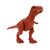 Интерактивная игрушка Dinos Unleashed серии Realistic - Тираннозавр (31123T) Интерактивная игрушка Dinos Unleashed серии Realistic - Тираннозавр (31123T)
