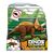 Интерактивная игрушка Dinos Unleashed серии Realistic - Трицератопс (31123TR), изображение 2 Интерактивная игрушка Dinos Unleashed серии Realistic - Трицератопс (31123TR), изображение 2