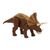 Интерактивная игрушка Dinos Unleashed серии Realistic - Трицератопс (31123TR) Интерактивная игрушка Dinos Unleashed серии Realistic - Трицератопс (31123TR)