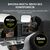 Наушники Corsair Corsair Virtuoso RGB Wireless XT (CA-9011188-EU), изображение 4 Наушники Corsair Corsair Virtuoso RGB Wireless XT (CA-9011188-EU), изображение 4