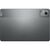 Планшет Lenovo Tab M11 4/128 LTE Luna Grey + Pen (ZADB0040UA), изображение 2 Планшет Lenovo Tab M11 4/128 LTE Luna Grey + Pen (ZADB0040UA), изображение 2