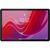 Планшет Lenovo Tab M11 4/128 LTE Luna Grey + Pen (ZADB0040UA), изображение 3 Планшет Lenovo Tab M11 4/128 LTE Luna Grey + Pen (ZADB0040UA), изображение 3