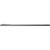 Планшет Lenovo Tab M11 4/128 LTE Luna Grey + Pen (ZADB0040UA), изображение 6 Планшет Lenovo Tab M11 4/128 LTE Luna Grey + Pen (ZADB0040UA), изображение 6
