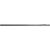 Планшет Lenovo Tab M11 4/128 LTE Luna Grey + Pen (ZADB0040UA), изображение 7 Планшет Lenovo Tab M11 4/128 LTE Luna Grey + Pen (ZADB0040UA), изображение 7